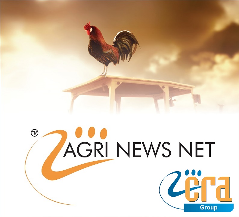Weeklikse Afrikaanse Landbou Nuusoorsig - Die Afrikaanse Nuus is die afgelope paar dae op AGRI NEWS NET geplaas, saam met nog ander artikels. Nuusoorsig -22 Junie 2022  