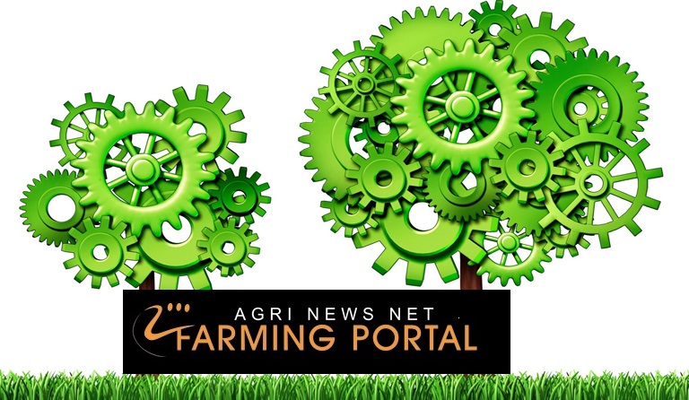 Green Projects for Farming and Agriculture