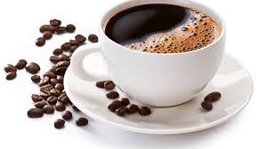 Ethiopian coffee industry under stress as geopolitical effects of war in distant Tigray start to bite