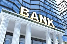 South African Banks Worry That Ideology is Trumping Economic Needs 