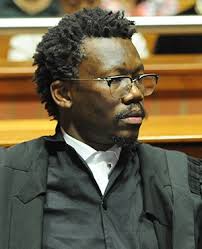 Why so few South Africans have so much and so many, so little